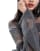 Thumbnail 2 von 4