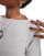 Thumbnail 2 von 4