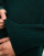 Thumbnail 3 von 4