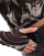 Thumbnail 2 von 4