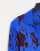 Thumbnail 2 von 4