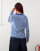 Thumbnail 2 von 4