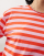 Thumbnail 3 von 4