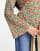 Thumbnail 4 von 4
