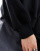 Thumbnail 3 von 4