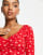 Thumbnail 2 von 4