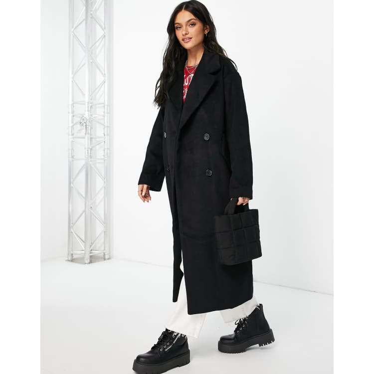 201692850-1-black?$n_750w$&wid  