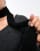 Thumbnail 3 von 4
