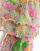 Thumbnail 4 of 5