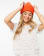 Thumbnail 1 van 4