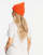 Thumbnail 4 van 4
