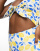 Thumbnail 3 of 4