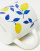 Thumbnail 4 of 4