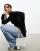Thumbnail 1 of 4