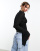 Thumbnail 4 of 4