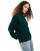 Thumbnail 1 van 4