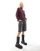 Thumbnail 4 of 4