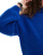Thumbnail 2 von 4