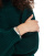 Thumbnail 2 von 4