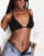 Thumbnail 3 van 4