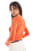 Thumbnail 4 van 4
