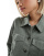 Thumbnail 3 van 4