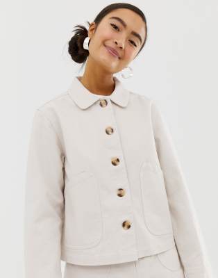 ralph lauren women's blazers jackets