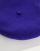 Miniaturebillede 3 af 4