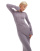 Miniaturebillede 1 af 4