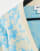 Thumbnail 4 of 4