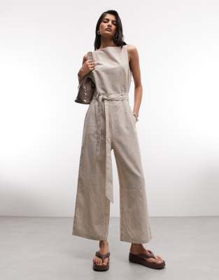 Monki beige 23590₽