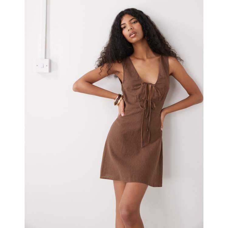 210261461-1-brown?$n_750w$&wid