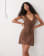 Thumbnail 1 of 4