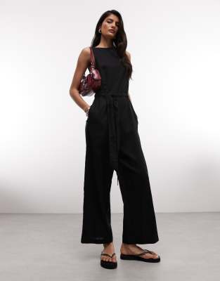 Monki black 23590₽