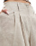 Thumbnail 4 of 5