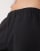 Thumbnail 5 of 5
