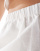 Thumbnail 5 of 5