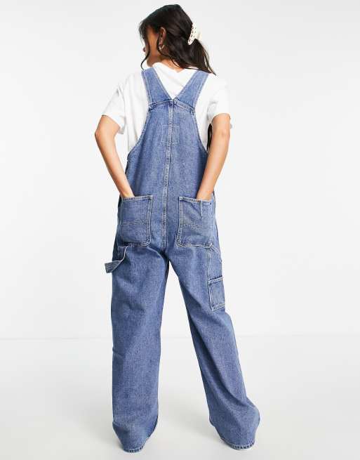 Monki overalls store