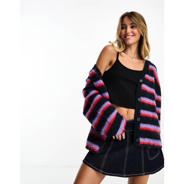 205362878-1-navybluestripe?$