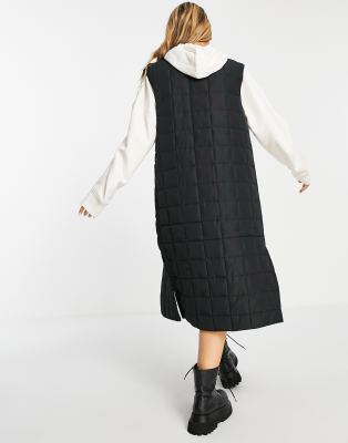 loden wool coat