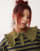 Thumbnail 1 of 4