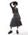 Thumbnail 4 of 4