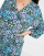 Thumbnail 3 of 4