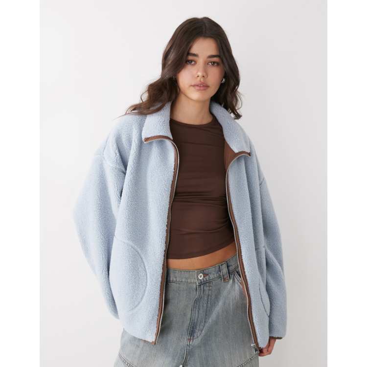 210142488-1-blue?$n_750w$&wid=