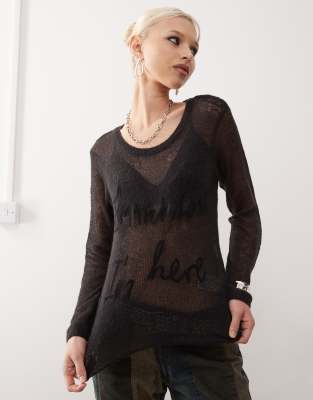 207477469-1-darkgrey