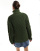 Thumbnail 2 of 4