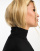 Thumbnail 2 of 4