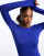 Thumbnail 2 of 4