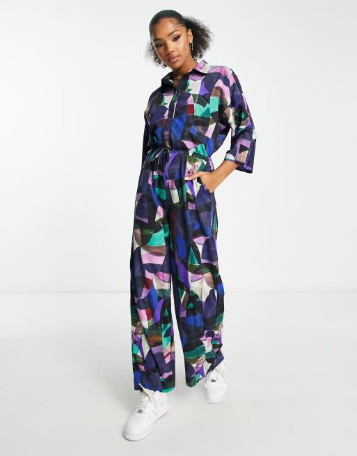 Boiler cheap suit monki