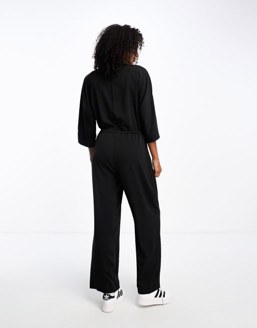 Asos cheap monki jumpsuit